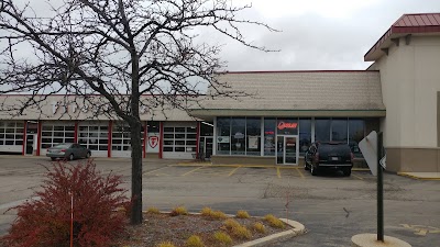 Photos of Duxler Libertyville Tire