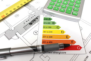 Photo n°2 de LEON GUILLAUME, RESEAU HB IMMOBILIER, GROSLEE SAINT BENOIT, MORESTEL, LHUIS à Groslée-Saint-Benoit (Agence immobilière)