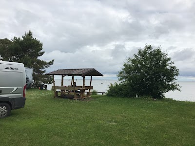 Photos of Rannapere kodukohvik