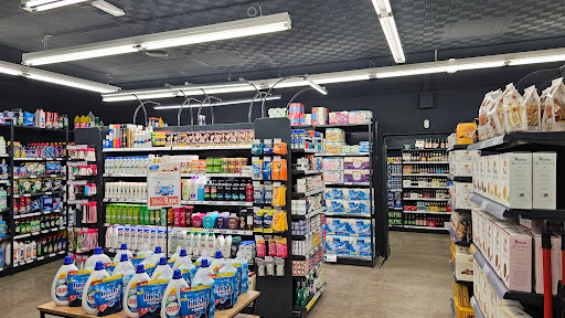 SPAR Sant Joan de les Abadesses - Thumbnail