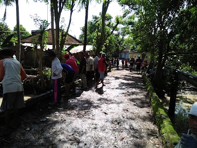Photos of Lombok Developer