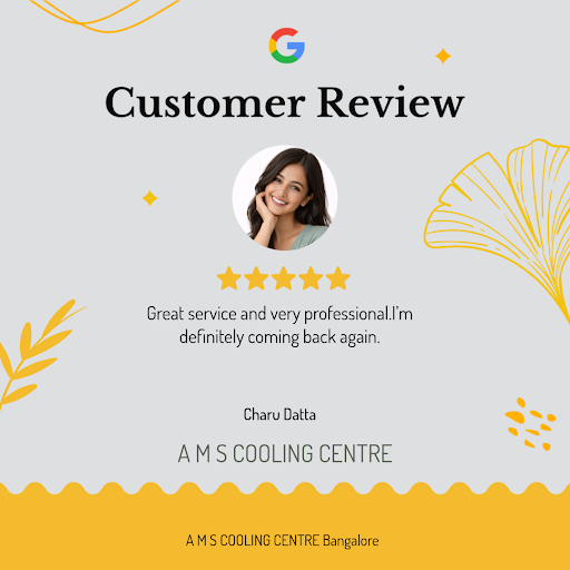 Good Service post image