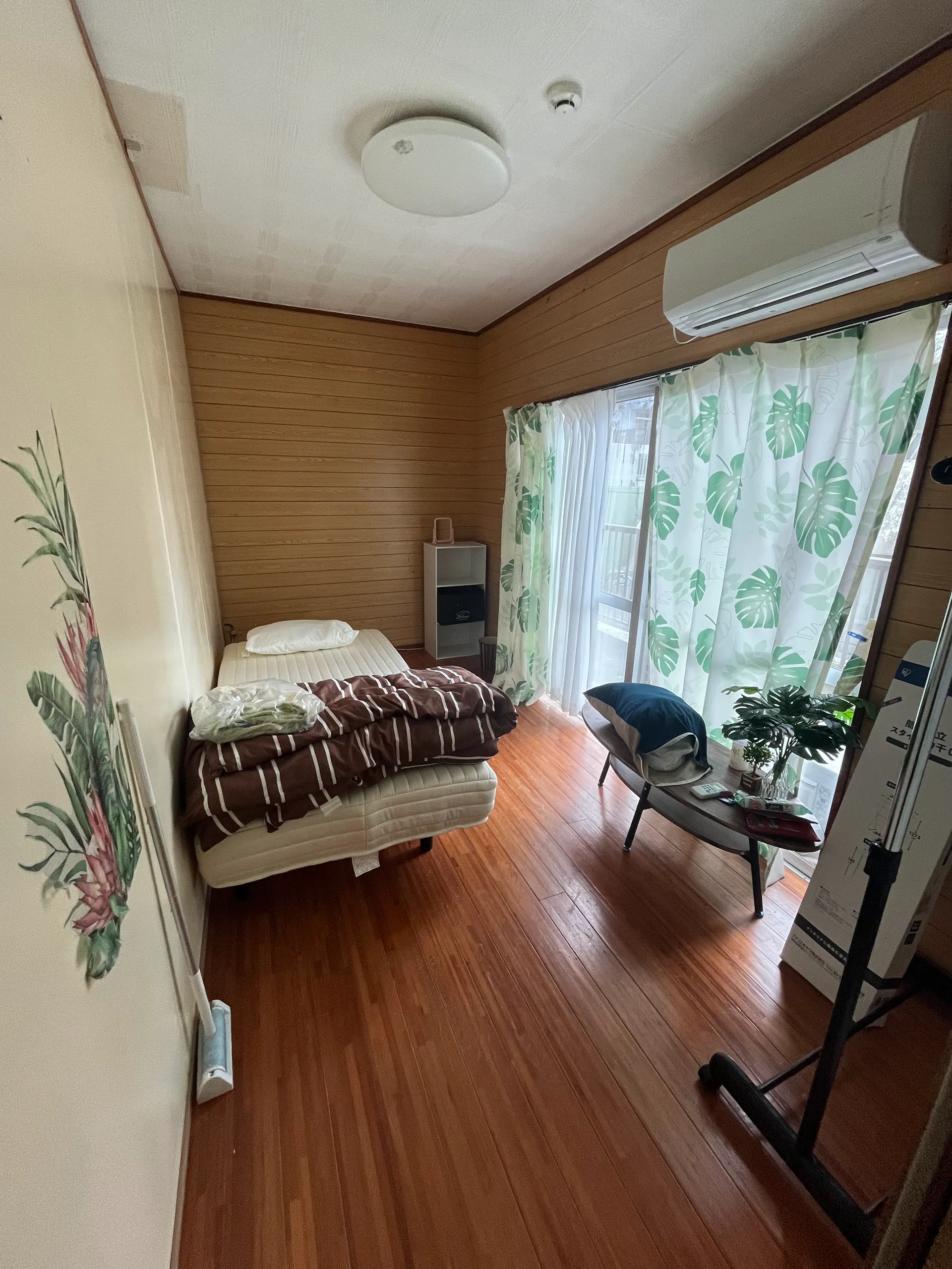 シェアハウス沖縄.8🌺🏖️(県内9カ所)