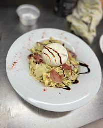 Photo n°2 de Bistrot du Clos à Cavaillon (Restaurant français)