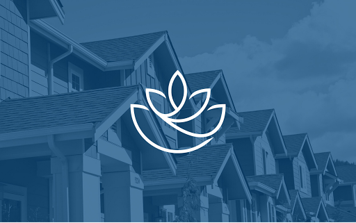 The Harmony Group