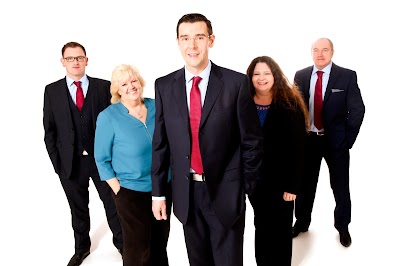 Oak Tree Mortgages (Sheldon)