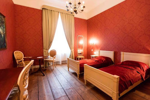 Вихтерпалу