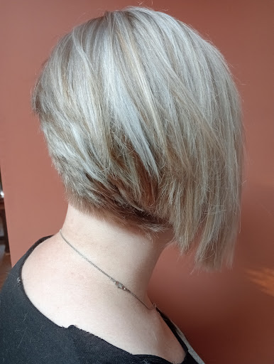 Hair2J - Thumbnail
