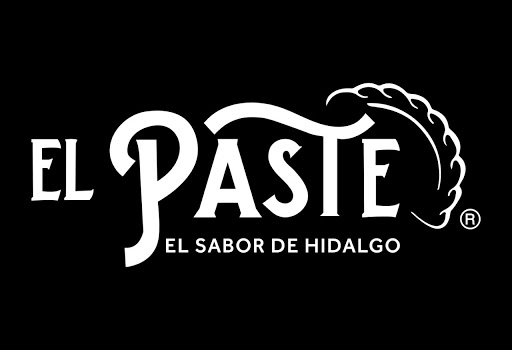 El Paste - Visual