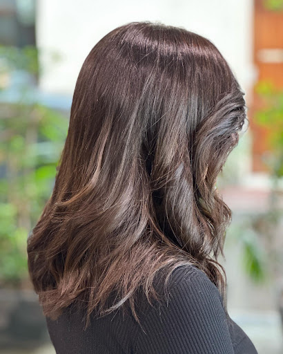 barbaramontagna_hairsalon - Thumbnail