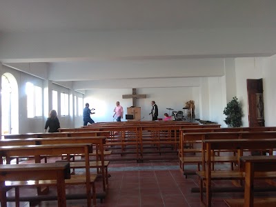 Photos of Iglesia Evangelica De Cristo