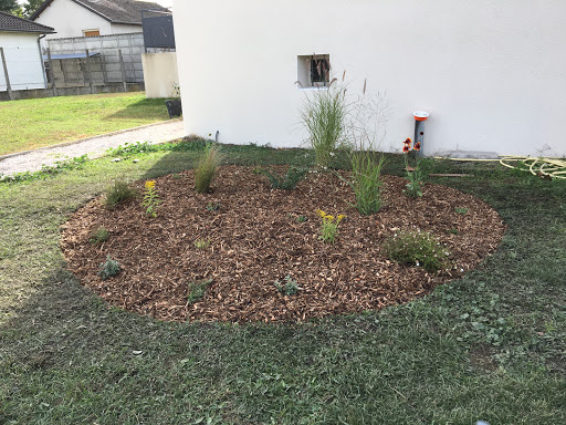 Photo de Laurent Jardin à Culhat (63350)