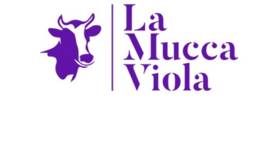 La mucca viola macelleria braceria e piatti di carne da asporto -  Macelleria a Frignano