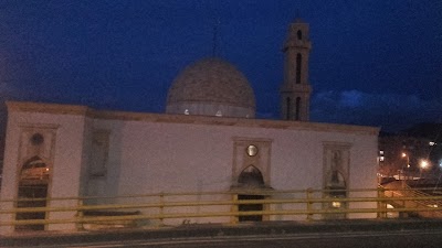 Photos of Mezquita Abou Bakr Alsiddiq