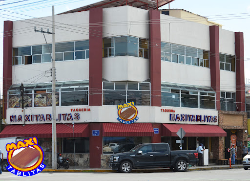 site_photo1