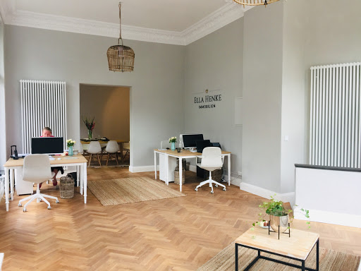 Ella Henke Immobilien GmbH Braunschweig