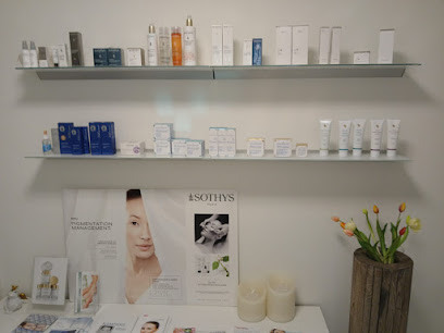 Jolie Kosmetik