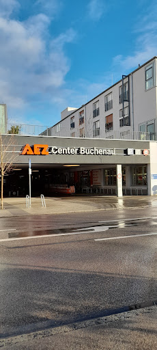 Buchenau Ffb - Thumbnail