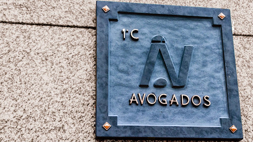 Insua Vidal Avogados - Thumbnail