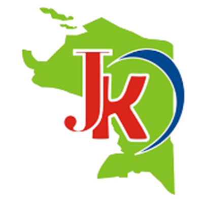 Photos of PT. Jaminan Kredit Daerah Papua