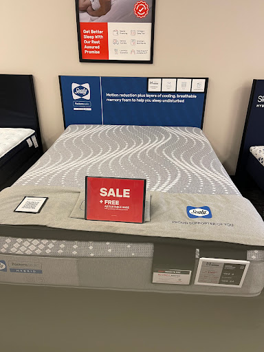 Mattress Firm Ypsilanti - Thumbnail