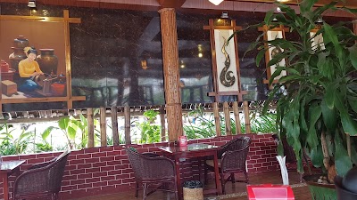 Photos of Mingalarbar