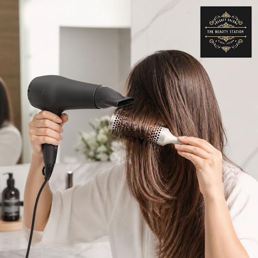 Dreaming of smooth, bouncy, salon-worthy hair without stepping out? At The Beauty Station in Chan… post image