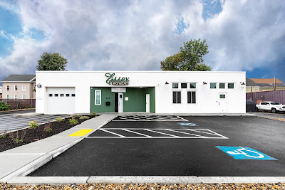 Photo of Essex Apothecary Weed Dispensary