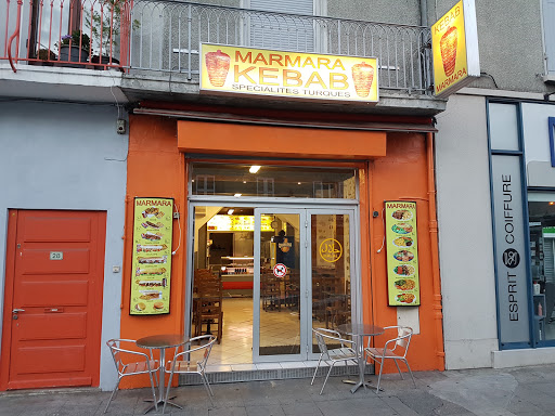 Photo 8 - Tacos King Pont de Claix