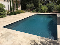 MD Piscine à Belleville-en-Beaujolais