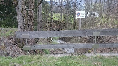 Photos of Sonnenhof Oberstdorf