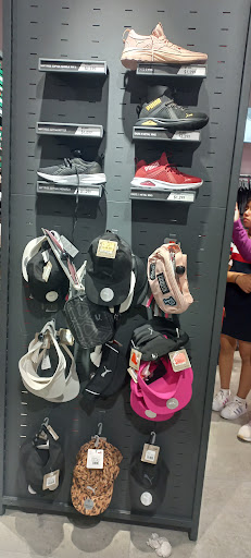 Puma Outlet Puebla Gallery - Mexico