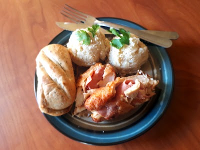 Photos of Antojitos Del Che'
