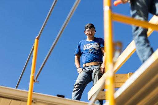 Poplar Bluff Technical Career Center - Thumbnail