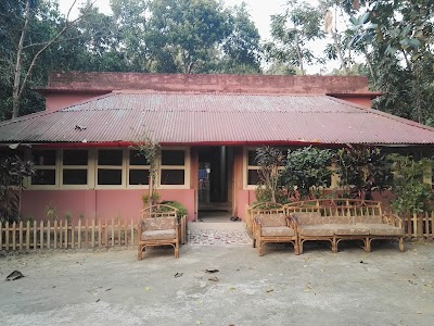 Photos of Bangladesh Timber & Ply Wood Industries Co. Ltd