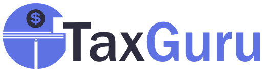 TaxGuru - Visual
