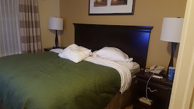 Photos of Country Inn & Suites By Carlson, Milwaukee Airport, WI