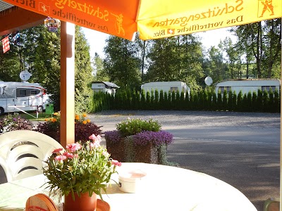 Photos of Campingplatz St.Gallen-Wittenbach