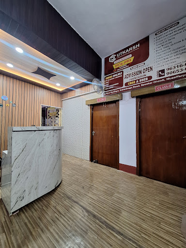 Gallery image 6