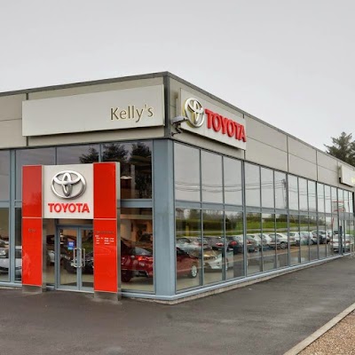 car-dealer