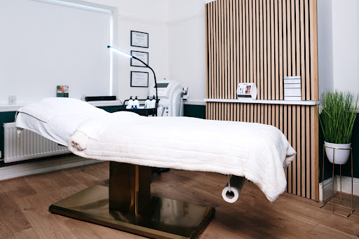 Skin22 Skincare & Wellness