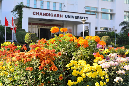 Af1qipngr8jwy6krchkicuh2efqwu1phbb1rsnlht T =s435 K No