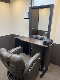 Dears横浜平沼店