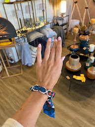 Photo n°6 de Evidence en Provence à Le Beausset (Magasin de vêtements pour femmes)