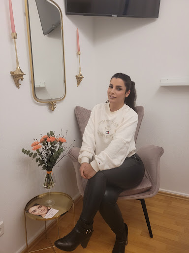 Kosmetikstudio Horrem - Aesthetic Beauty Day Spa - Thumbnail