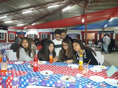 Photos of Club De Huasos De Arica