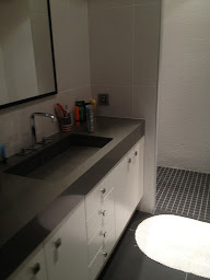 Photo n°9 de Caron Stéphane à Aubusson (Menuisier)