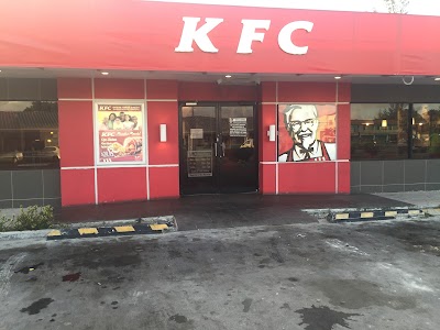 Photos of Kentucky Fried Chicken