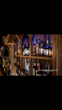 Dan's Downtown Tavern by null
