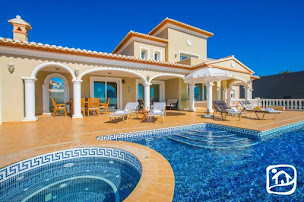 Photo n°18 de Saona Villas à Rambouillet (Agence de voyages)